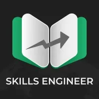Skills Engineer