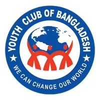 Youth Club of Bangladesh (YCB)