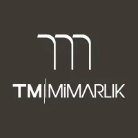 TM MİMARLIK