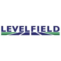 Level Field Partners Level Field Partners