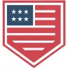 American SafeHaven US