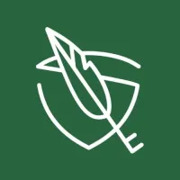Secure Visa Consulting Inc.