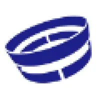 True 2 Materials Pte, Ltd email format
