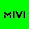 Mivi