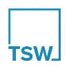 TSW TSW