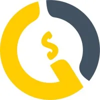 Golden Solutions Golden Solutions