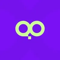 Qoodz
