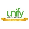Unify Search Solutions Pvt. Ltd. Unify Search Solutions Pvt. Ltd.