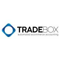 Tradebox