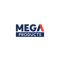 Mega Products Mega Products
