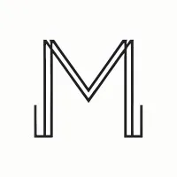 JFM Architecture & Construction