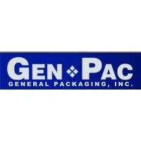 GenPac (General Packaging, Inc.)