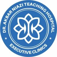 ANTH G-8 Executive Clinics