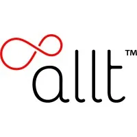 allt