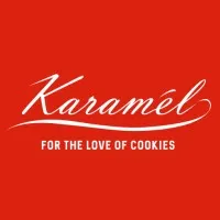 Karamel Desserts