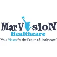 Marvision Healthcare 