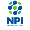 NPI Molding Solutions NPI Molding Solutions