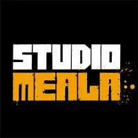 Studio Meala Studio Meala