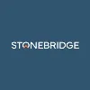 Stonebridge Stonebridge