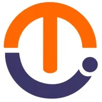 Tetari Innovations