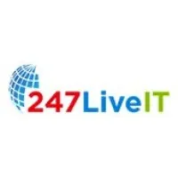 247LiveIT