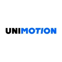 UNIMOTION North America
