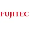 Fujitec UK Ltd Fujitec UK Ltd