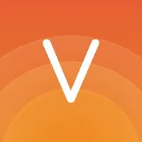 VhiWEB