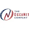 The OccuNet Company