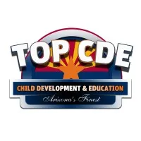 Child Development & Education Child Development & Education