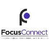 FocusConnect IT FocusConnect IT