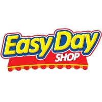 Asenso Pinoy Stores, Inc.