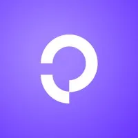 Paxaro Labs