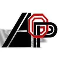 Argoplas | Fabricação de parafusos especiais Argoplas | Fabricação de parafusos especiais