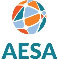AESA (Association of Educational Service Agencies)