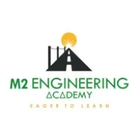 M2 Engineering - Artisan & Skills Training
