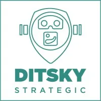 Ditsky Strategic