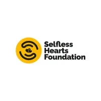 Selfless Hearts Foundation