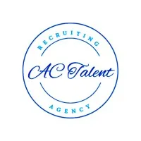 AC Talent