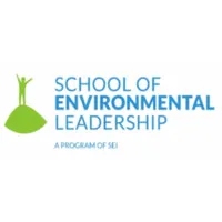 Marin School of Environmental Leadership