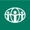ADRA International ADRA International