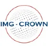 IMG-Crown IMG-Crown