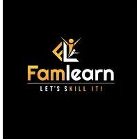FamLearn