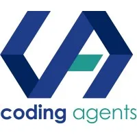 Coding Agents Coding Agents