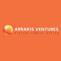 Arrakis Ventures Arrakis Ventures