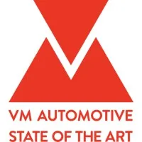 VM Automotive (PTY) Ltd