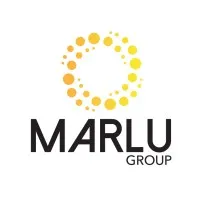 Marlu Group Pty Ltd