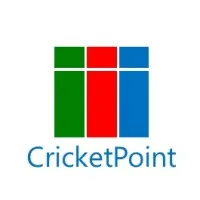 CricketPoint