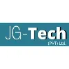 JG-TECH PRIVATE LIMITED JG-TECH PRIVATE LIMITED