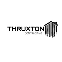 Thruxton Contracting